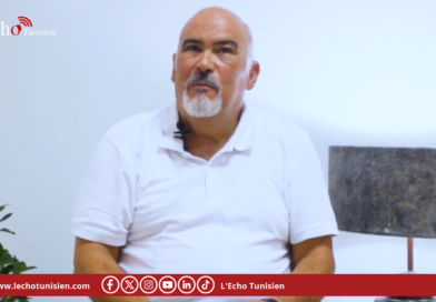 النسيج التونسي… أصالة تمتد عبر القرون وتحديات العصر (فيديو)