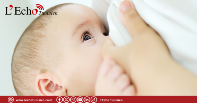 منظمة الصحة العالمية تدعو إلى حظر بدائل حليب الأم