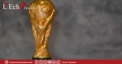 تصفيات مونديال 2026: الإعلان عن قائمة لاعبي المنتخب التونسي لمباراة ليبيريا يوم 29 أوت الجاري