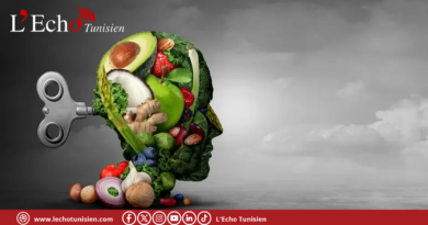أبرزها الجوز والتوت.. أفضل 10 أطعمة لصحة الدماغ