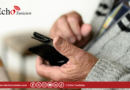 مختصة في أمراض الشيخوخة تحذّر من تداعيات الاستعمال المفرط للانترنت