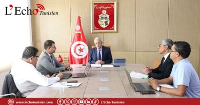 نقص ظرفي في الأدوية : وزارة الصحّة تدعو الأطباء والصيادلة إلى ترشيد الوصفات الطبية