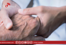 تونس تدرج طب الشيخوخة ضمن الاختصاصات الطبية بكليات الطب