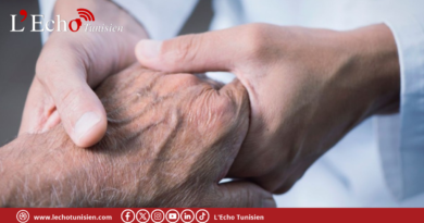 تونس تدرج طب الشيخوخة ضمن الاختصاصات الطبية بكليات الطب