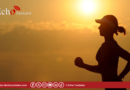 5 أسباب تجعل الإفراط في مساحيق البروتين خطيرا