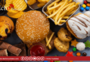 لصحة دماغك.. لا تكثر من تناول هذه الأطعمة