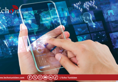 جوان 2025: سوق الاتصالات في تونس يحقق رقم معاملات بقيمة 339.9 مليون دينار