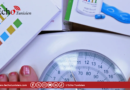 أدوية التخسيس.. أرباح هائلة ومخاطر صحية متصاعدة