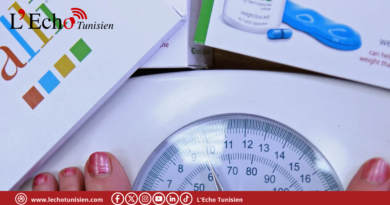 أدوية التخسيس.. أرباح هائلة ومخاطر صحية متصاعدة