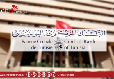 La BCT met fin au crédit pour les importations non stratégiques