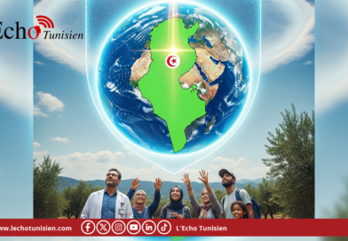 Tunisie : vers une sortie totale des HCFC d’ici 2030