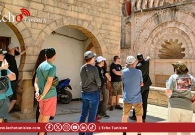 Tourisme mondial en crise : et si la Tunisie devenait la nouvelle valeur refuge ?