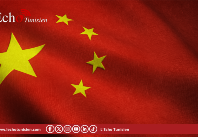 53 pays africains exonérés de droits de douane par la Chine