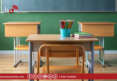 Attribution de 672 MDT aux projets de rénovation et d’équipement des écoles