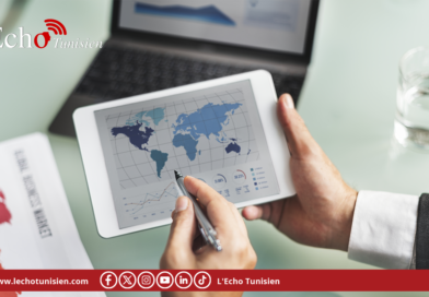 Tunis accueille le forum bilatéral qui veut doper les échanges Tunisie-Inde