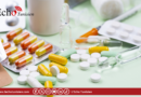 Retour progressif de plusieurs médicaments dès la semaine prochaine