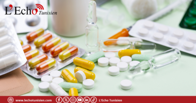 Retour progressif de plusieurs médicaments dès la semaine prochaine