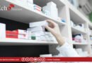 Médicaments : ruptures critiques, le Comité de vigilance sommé d’agir