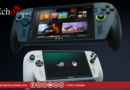 “مايكروسوفت” و”أسوس” تكشفان عن سعر باهظ لجهازي ألعاب “Xbox Ally”