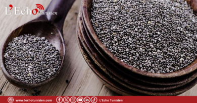 « Zgougou », un trésor nutritionnel du Mouled