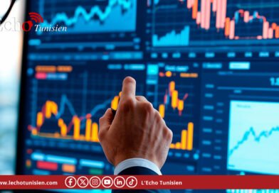 Bourse de Tunis : le Tunindex bat un nouveau record