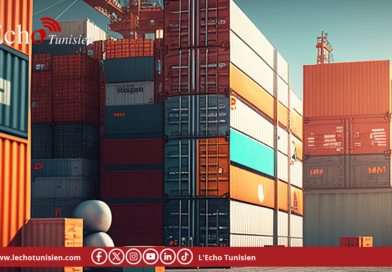 –2784 MD de déficit commercial, l’énergie pèse toujours lourd