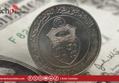 Hausse de 19 % de la masse monétaire tunisienne: l’encours dépasse les 27,8 milliards de dinars