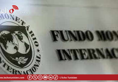 Le FMI alerte sur un fardeau alimentaire de 36 % pour les pays à faible revenu