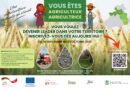 Gestion durable à Jendouba pour une agriculture résiliente au climat