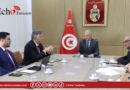 La Tunisie à l’assaut du marché européen du médicament