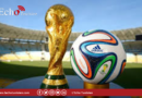 Mondial 2026 : calendrier du groupe A