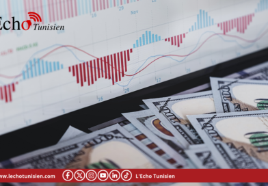 Devises : 103 jours d’importation, seuil record quasi atteint