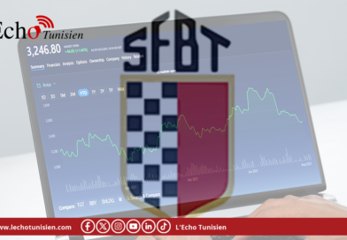 SFBT : Croissance solide au premier semestre 2026