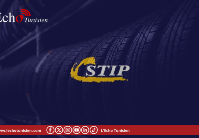 La STIP affiche un bénéfice de 4,7 MD en 2025