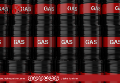 Tunisie : la demande d’électricité bondit de 3,8 %, le gaz rafle tout