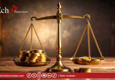 Loi de finances 2026 : le flou de l’article 15 menace-t-il les hausses de salaires ?