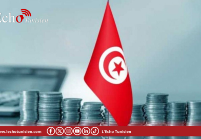 Loi de finances: Régime fiscal forfaitaire