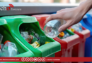 Taux de recyclage : la Tunisie vise un taux supérieur à 10 %