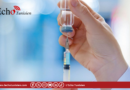 التلقيح ضدّ النزلة الموسمية سيكون مُتوفرا ابتداءً من اليوم الأربعاء