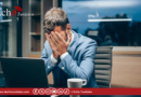علماء يكتشفون أن لحوم البقر والأسماك تسبب أعراض الاكتئاب