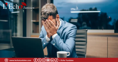 علماء يكتشفون أن لحوم البقر والأسماك تسبب أعراض الاكتئاب