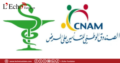 نقابة أصحاب الصيدليات الخاصة تقرر عدم تجديد الاتفاقية مع “الكنام” لسنة 2026