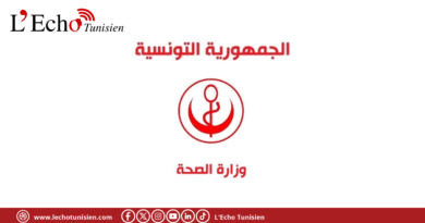وزارة الصحة: اطلاق خطة وطنية لحماية الأطفال من التهاب الشُعيبات