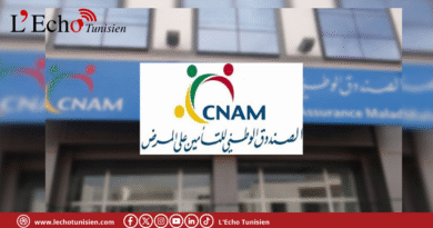 “الكنام” يقرر مواصلة العمل بمنظومة “الطرف الدافع” بصفة مباشرة مع الصيدليات