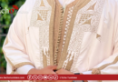 تونس تستعد لترشيح الجبّـــة التونسية على قائمة التراث العالمي لليونسكو
