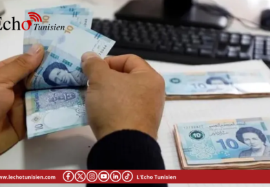 عائدات السياحة وتحويلات التونسيين تغطي 120.9% من خدمة الدين الخارجي