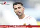 يوسف سنانة يرفض الالتحاق بالمنتخب التونسي