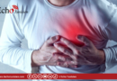 دراسة حديثة: 4 عوامل رئيسية للنوبات القلبية والسكتات الدماغية