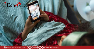 أطباء العيون يحذرون: الإفراط في استخدام الهواتف والتلفزيون يجهد العينين ويزيد خطر الغلوكوما