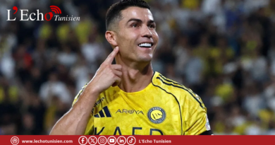 كريستيانو رونالدو.. التاريخ يُسجّل أول لاعب كرة قدم ملياردير